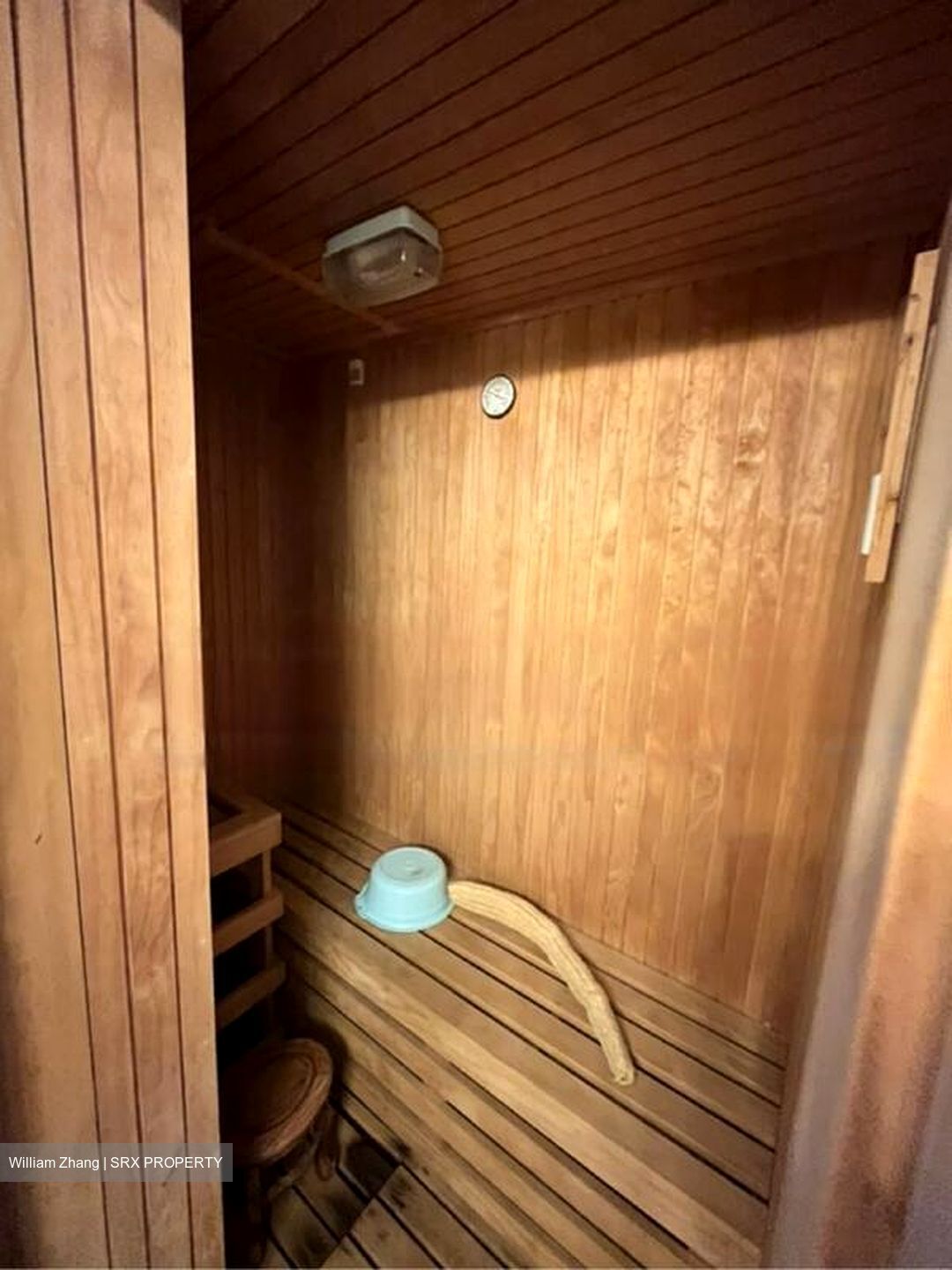 Dunman Place (D15), Apartment #463202771